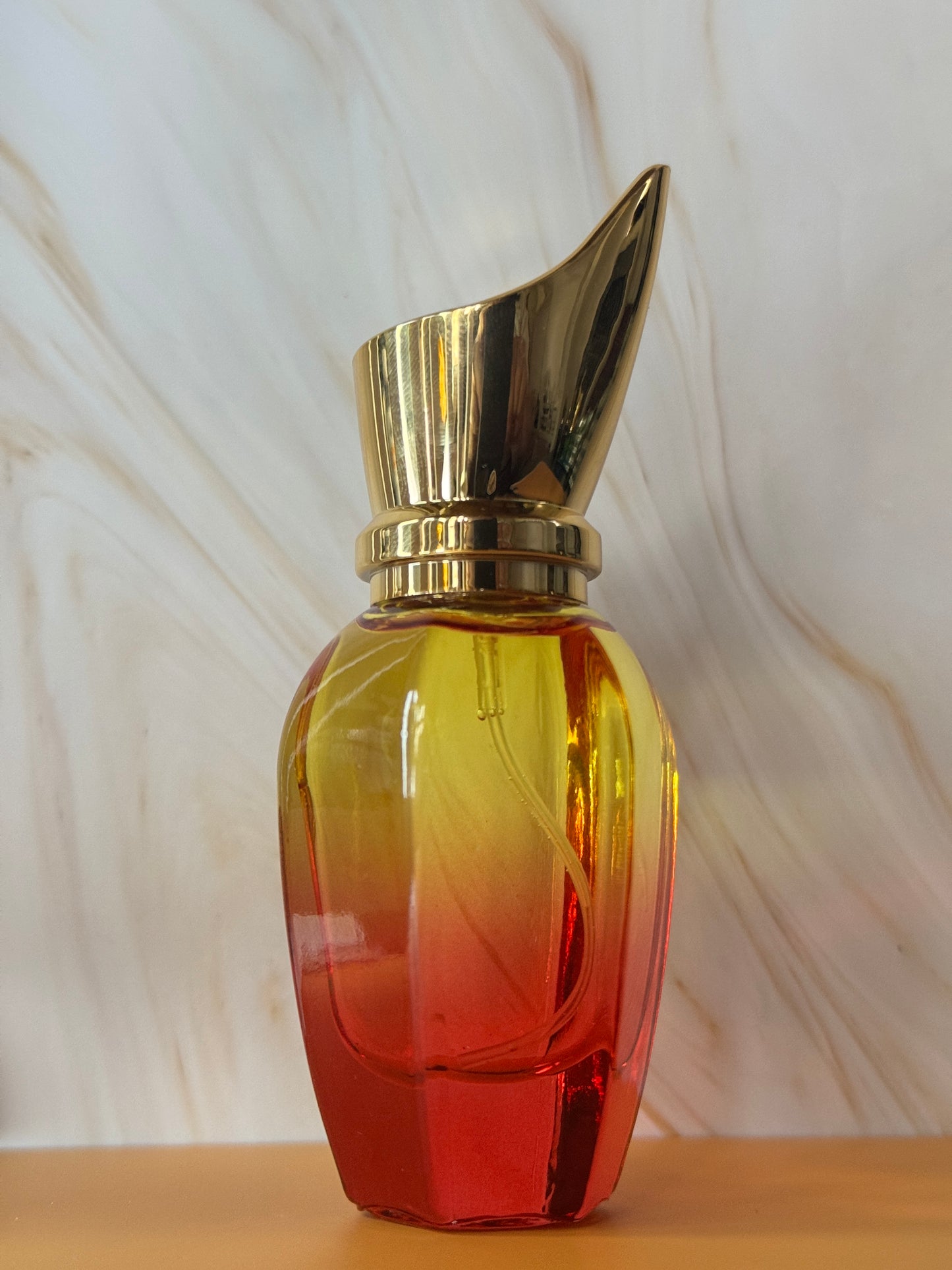 Millionairess Perfume - 30ml