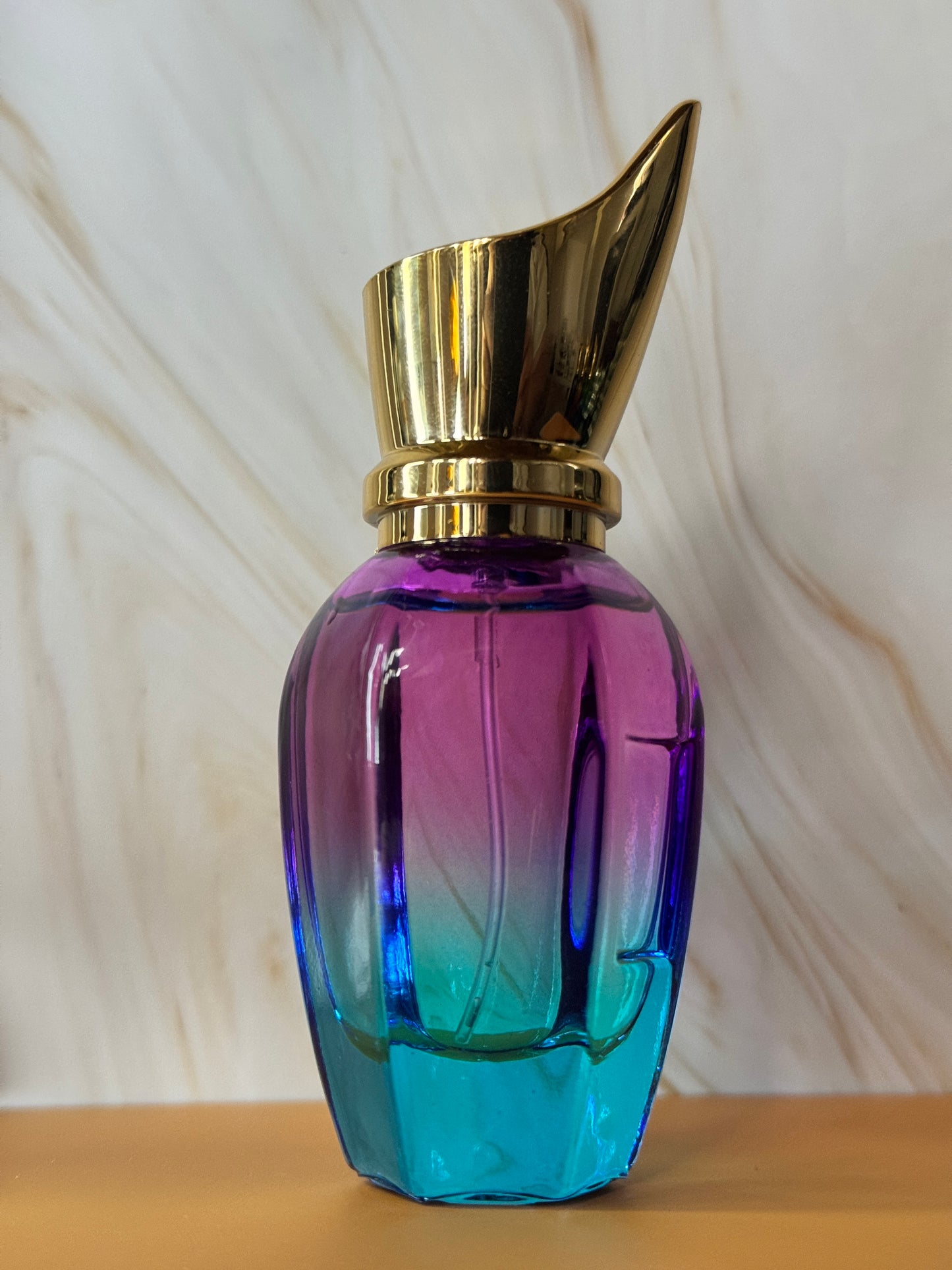Cosmic Perfume - 30ml