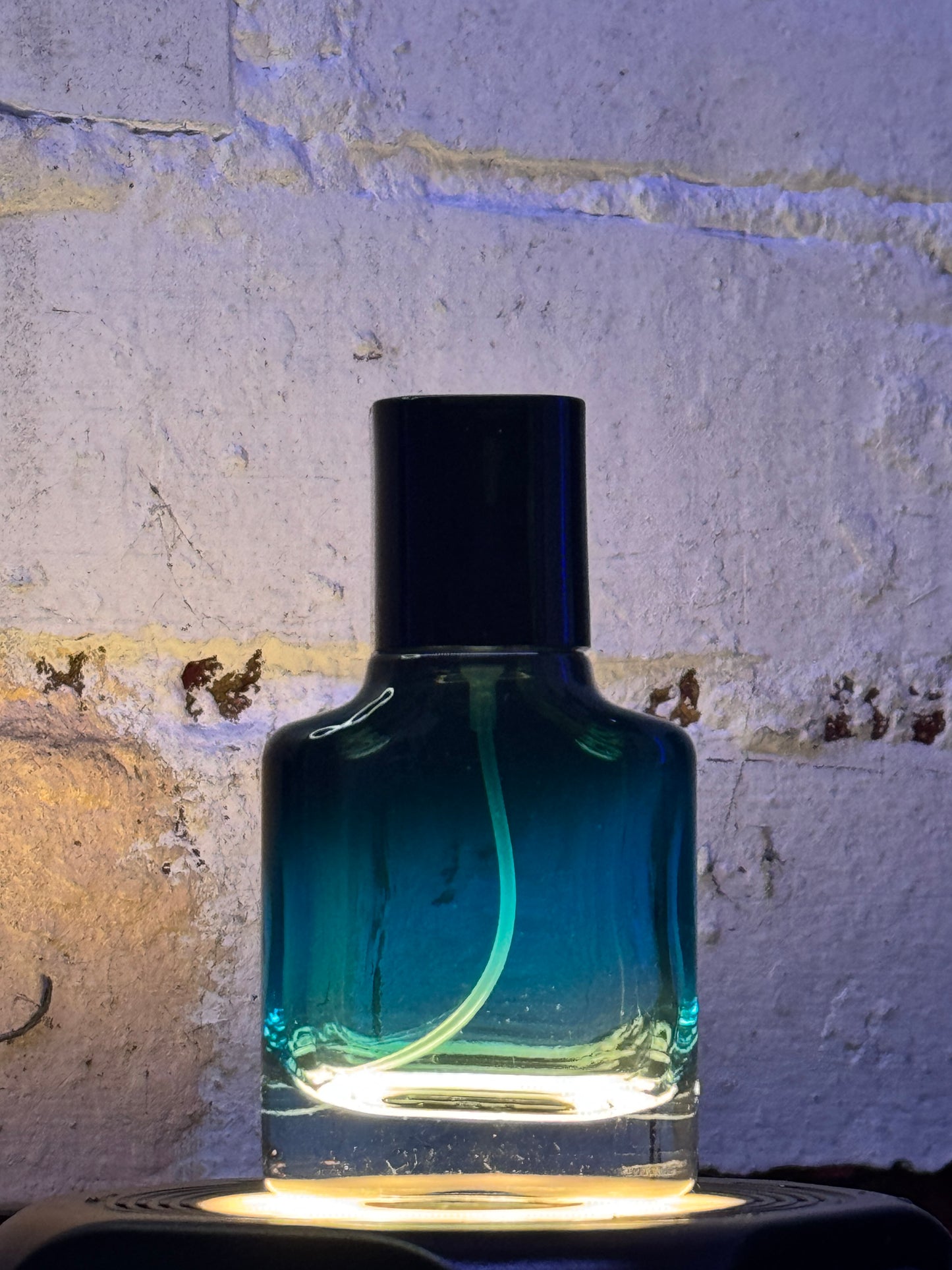 Echo One Aftershave - 30ml