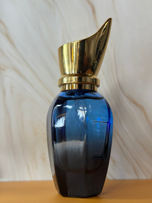 Halo Perfume - 30ml