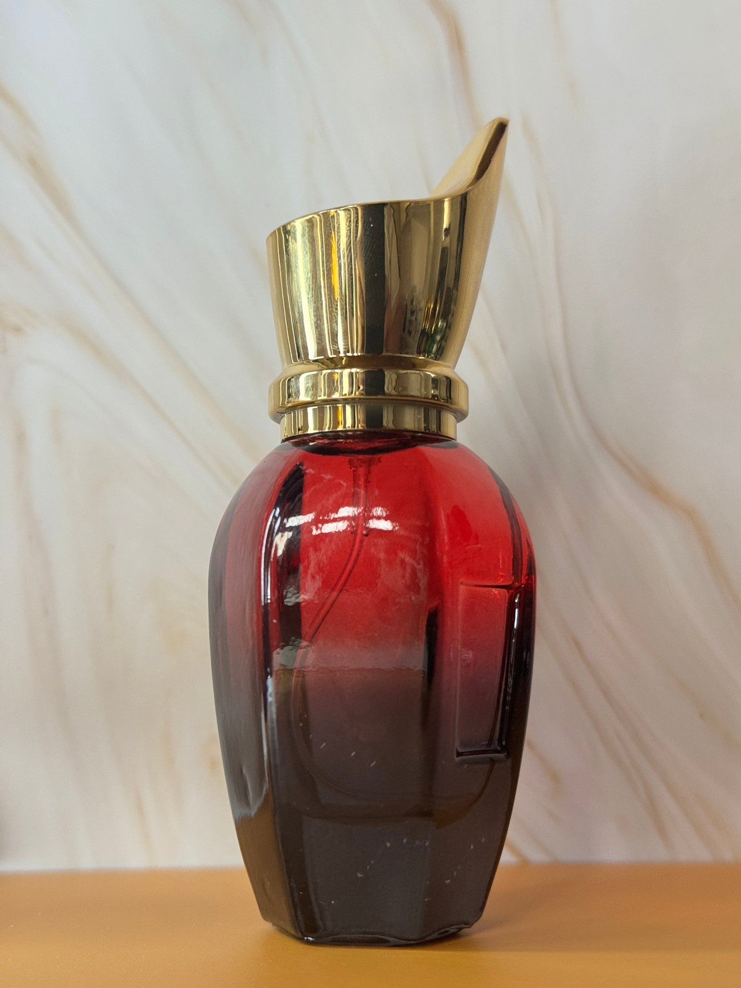 Where’s my Cherry? - 30ml