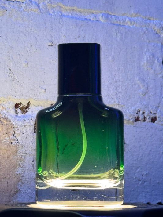 Encrypt Aftershave - 30ml