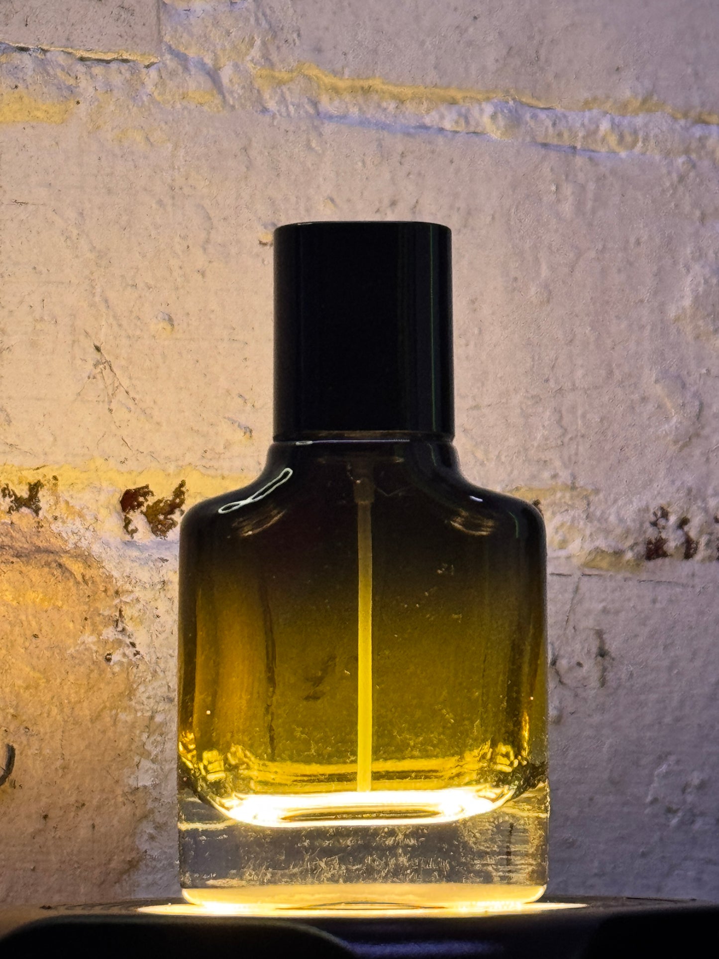 Millionaire Aftershave - 30ml