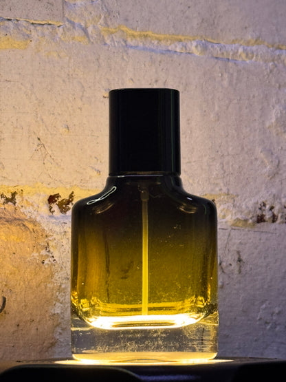 Millionaire Aftershave - 30ml