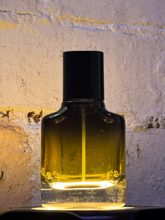 Millionaire Aftershave - 30ml