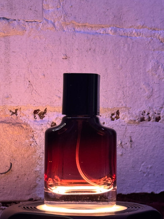 Fierce Aftershave - 30ml