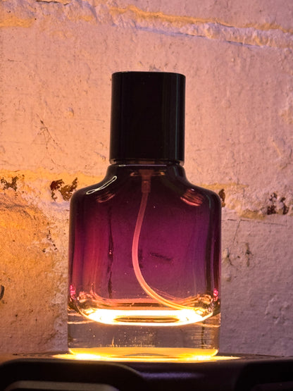 Revenant Aftershave - 30ml