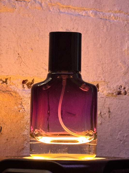 Revenant Aftershave - 30ml